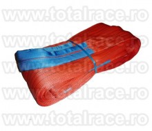 CHINGA TEXTILA 10 TONE_001