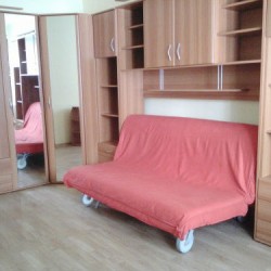 Lenovo_A1000_IMG_20160512_140709