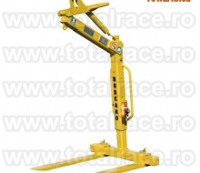 furci macara furca macarale furci macara europaleti totalrace04