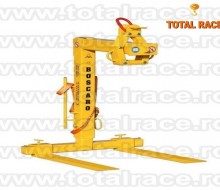 furci macara furca macarale furci macara europaleti totalrace 012