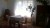 WP_20160510_14_42_07_Pro