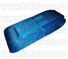 chingi textile ridicare 8  tone  chingi cu gase latime 240 mm_001 - Copie - Copie