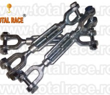 intinzatoare furca furca total race intinzator cablu_001