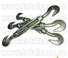 intinzator cablu carlig carlig metric trg_001