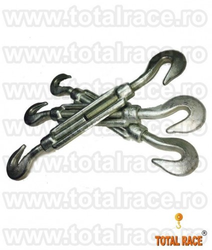 intinzator cablu carlig carlig metric trg_001 intinzator cablu carlig carlig metric trg_001