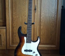 IMG-20160506-WA0007