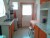 Lenovo_A1000_IMG_20160512_110534