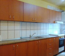 Lenovo_A1000_IMG_20160426_155713