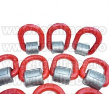 1inele sudabile ocheti sudabile spab_001