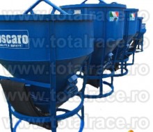bene cupe beton cupe macara total race romania 01