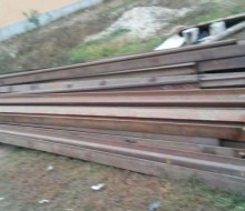 92903212_1_1000x700_sina-de-cale-ferata-tip-49-bucuresti