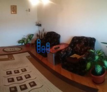 e1f25cc7-66e6-49a0-bf11-062dff30dd7e