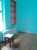 Lenovo_A1000_IMG_20160518_134315