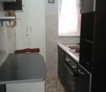 Lenovo_A1000_IMG_20160516_155922
