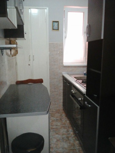 Lenovo_A1000_IMG_20160516_155922 Lenovo_A1000_IMG_20160516_155922