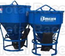 bene beton cupe macara total race romania_001