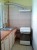 Lenovo_A1000_IMG_20160512_140650