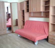 Lenovo_A1000_IMG_20160512_140709