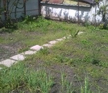 WP_20160510_14_40_42_Pro