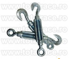 intinzator cablu ochi carlig metric trg01_001