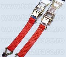 chingi ancorare marfa transport germania clichet dublu ERGO total race romania 02