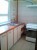Lenovo_A1000_IMG_20160512_140642
