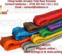 chingi textile circulare stoc Bucuresti sufe circulare spense trg 01 date contact