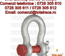 chei tachelaj gambeti shackles crosby total race echipamente ridicarea17