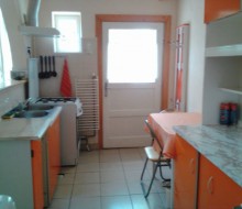 Lenovo_A1000_IMG_20160512_110534