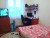 Lenovo_A1000_IMG_20160504_200732