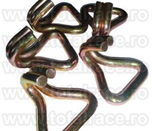 carlig-ancorare gheara dublu nr 3 total race romania 01