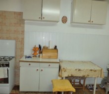 DSC06801