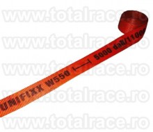 banda ambalare chinga ancorare legare marfa paleti total race w550