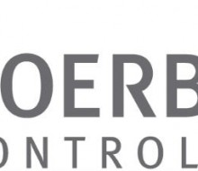 Logo-Hoerburger-2c