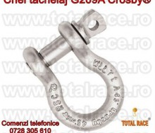 chei tachelaj G209A chei tachelaj omega chei tachelaj bolt filetat chei tachelaj crosby2dt