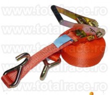 chingi ancorare 5 tone 50 mm carlig gheara simplu stoc Bucuresti Total Race