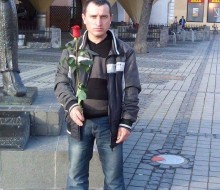 received_1717455678495040