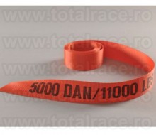 BANDA UNIFIXX W550UFX 50 MM 5000 DAN 01 TOTAL RACE