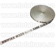 banda ambalare chinga ancorare legare marfa paleti total race w323