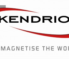 Logo_Kendrion