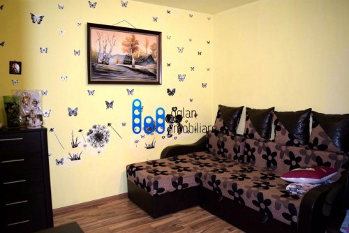 img_644_5854 img_644_5854