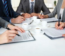 532004_123088194523159_1878966569_n