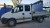 20160427_184630resize