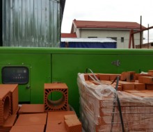 20160425_172724resize