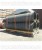 banda unifixx alba ancorare container piese utilaje banda legare trg02