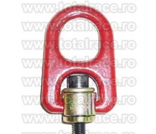 hr1000m inele flexibile ocheti ridicare puncte ridicare