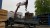 20160425_190314resize