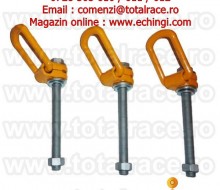 inele ridicare flexibile cu tija filetata lunga yoke totalrace 05