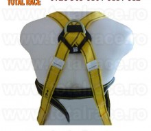 echipamente lucrul la inaltime hamuri centuri siguranta 01