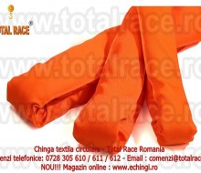 chinga textila circulara 10 tone sufe circulare trg date contact123